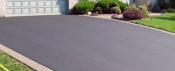 Best Driveway Removal and Replacement  in Jonestown, TX